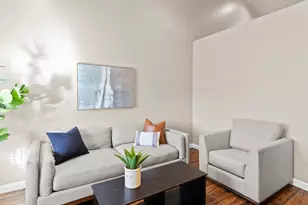 456 W Aspen Gate Ln S, South Jordan, UT 84095 - Photo 3