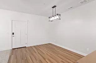 782 N Pratt Ln, Saratoga Springs, UT 84045 - Photo 15