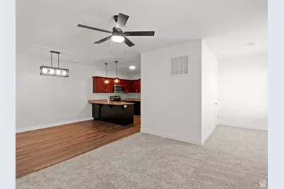 782 N Pratt Ln #S202, Saratoga Springs, UT 84045 - Photo 7