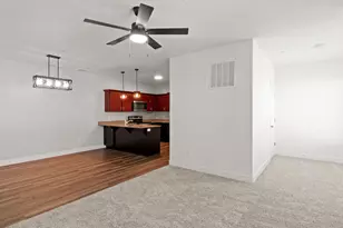 782 N Pratt Ln, Saratoga Springs, UT 84045 - Photo 7