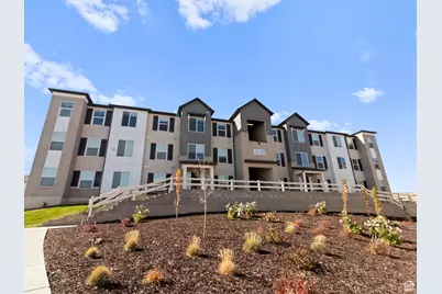 782 N Pratt Ln #S202, Saratoga Springs, UT 84045 - Photo 25