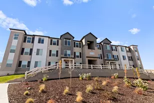 782 N Pratt Ln, Saratoga Springs, UT 84045 - Photo 25