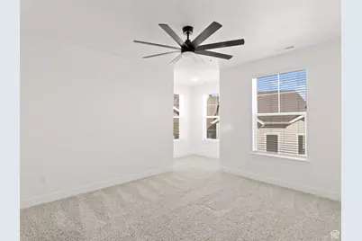 782 N Pratt Ln #S202, Saratoga Springs, UT 84045 - Photo 5