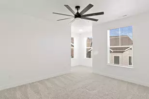 782 N Pratt Ln, Saratoga Springs, UT 84045 - Photo 5