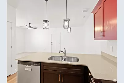 782 N Pratt Ln #S202, Saratoga Springs, UT 84045 - Photo 9