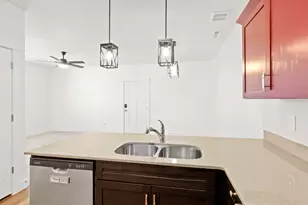 782 N Pratt Ln, Saratoga Springs, UT 84045 - Photo 9