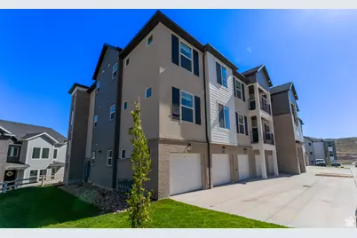 782 N Pratt Ln #S202, Saratoga Springs, UT 84045 - Photo 1