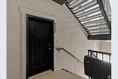 782 N Pratt Ln #S202, Saratoga Springs, UT 84045 - Photo 3