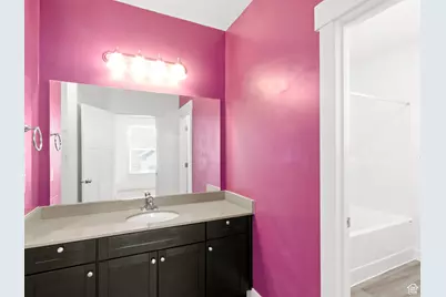 782 N Pratt Ln #S202, Saratoga Springs, UT 84045 - Photo 23