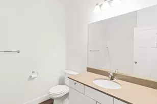 782 N Pratt Ln, Saratoga Springs, UT 84045 - Photo 21