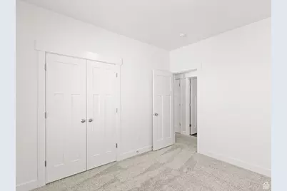 782 N Pratt Ln #S202, Saratoga Springs, UT 84045 - Photo 19