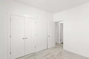 782 N Pratt Ln, Saratoga Springs, UT 84045 - Photo 19