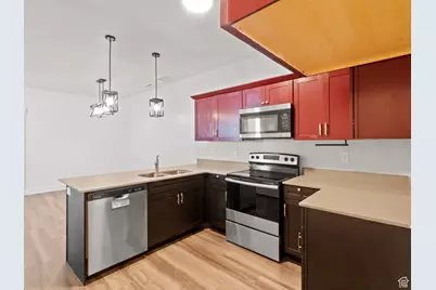 782 N Pratt Ln #S202, Saratoga Springs, UT 84045 - Photo 13