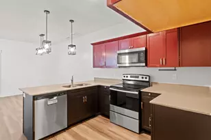 782 N Pratt Ln, Saratoga Springs, UT 84045 - Photo 13