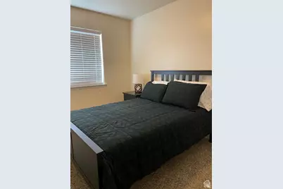 108 N 1st Ave, Dutch John, UT 84023 - Photo 11