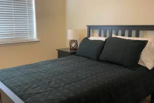 108 N 1st Ave, Dutch John, UT 84023 - Photo 11