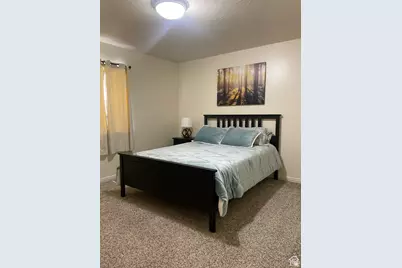 108 N 1st Ave, Dutch John, UT 84023 - Photo 13