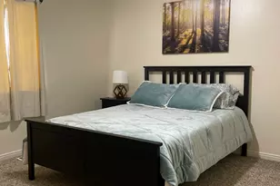 108 N 1st Ave, Dutch John, UT 84023 - Photo 13