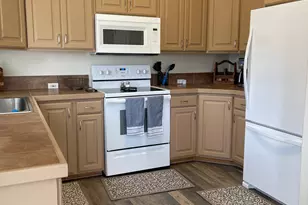 108 N 1st Ave, Dutch John, UT 84023 - Photo 7