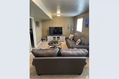 108 N 1st Ave, Dutch John, UT 84023 - Photo 9