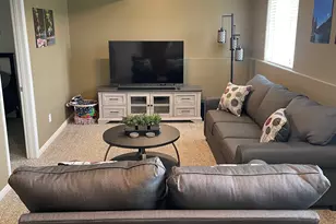 108 N 1st Ave, Dutch John, UT 84023 - Photo 9