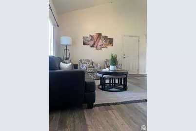 108 N 1st Ave, Dutch John, UT 84023 - Photo 3