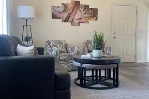 108 N 1st Ave, Dutch John, UT 84023 - Photo 3