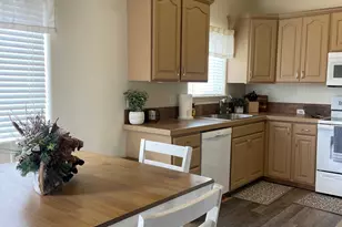 108 N 1st Ave, Dutch John, UT 84023 - Photo 5