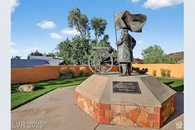 390 E 300 S #3A, Parowan, UT 84761 - Photo 47