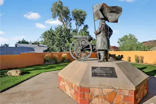 390 E 300 S, Parowan, UT 84761 - Photo 47