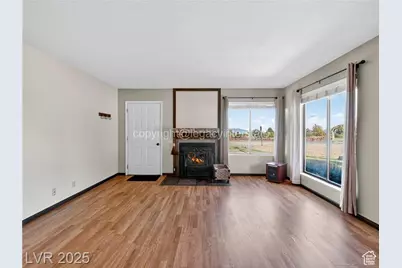 390 E 300 S #3A, Parowan, UT 84761 - Photo 5