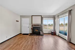 390 E 300 S, Parowan, UT 84761 - Photo 5
