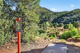 390 E 300 S, Parowan, UT 84761 - Photo 41