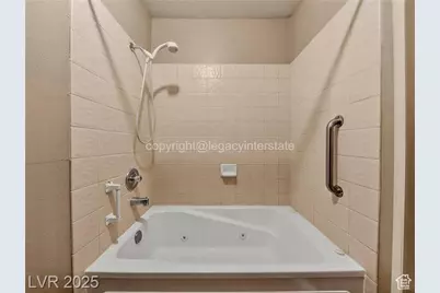 390 E 300 S #3A, Parowan, UT 84761 - Photo 29