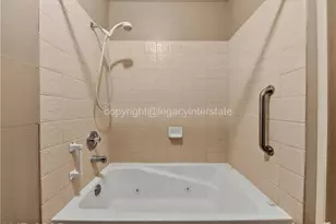 390 E 300 S, Parowan, UT 84761 - Photo 29