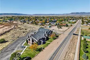 390 E 300 S, Parowan, UT 84761 - Photo 33