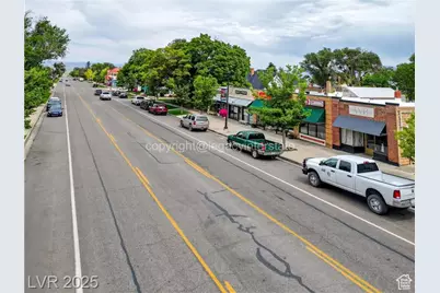 390 E 300 S #3A, Parowan, UT 84761 - Photo 39