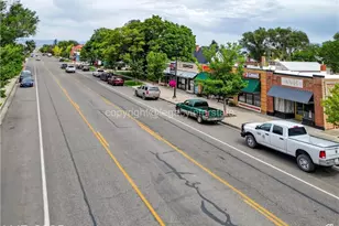 390 E 300 S, Parowan, UT 84761 - Photo 39