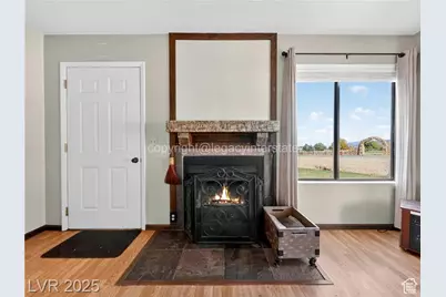 390 E 300 S #3A, Parowan, UT 84761 - Photo 7