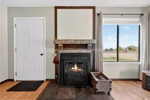 390 E 300 S, Parowan, UT 84761 - Photo 7