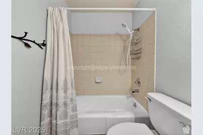 390 E 300 S #3A, Parowan, UT 84761 - Photo 21