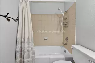 390 E 300 S, Parowan, UT 84761 - Photo 21