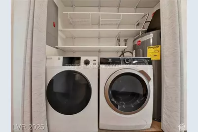 390 E 300 S #3A, Parowan, UT 84761 - Photo 15