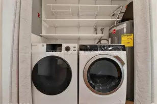 390 E 300 S, Parowan, UT 84761 - Photo 15