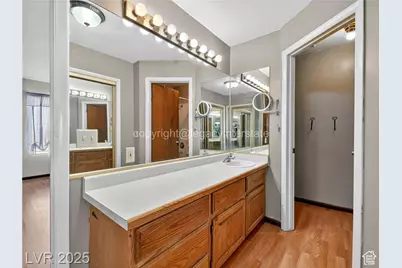 390 E 300 S #3A, Parowan, UT 84761 - Photo 25