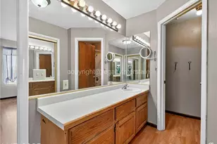 390 E 300 S, Parowan, UT 84761 - Photo 25