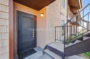 390 E 300 S, Parowan, UT 84761 - Photo 3