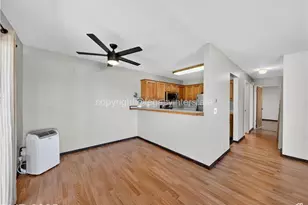 390 E 300 S, Parowan, UT 84761 - Photo 9