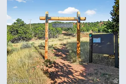 390 E 300 S #3A, Parowan, UT 84761 - Photo 37