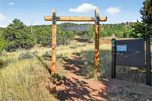 390 E 300 S, Parowan, UT 84761 - Photo 37